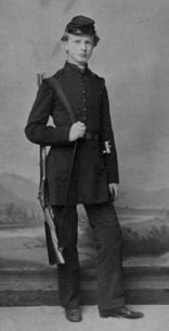 Theodor Eckhardt, 1844 - 1884