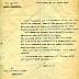 192508261.jpg