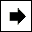Taufen