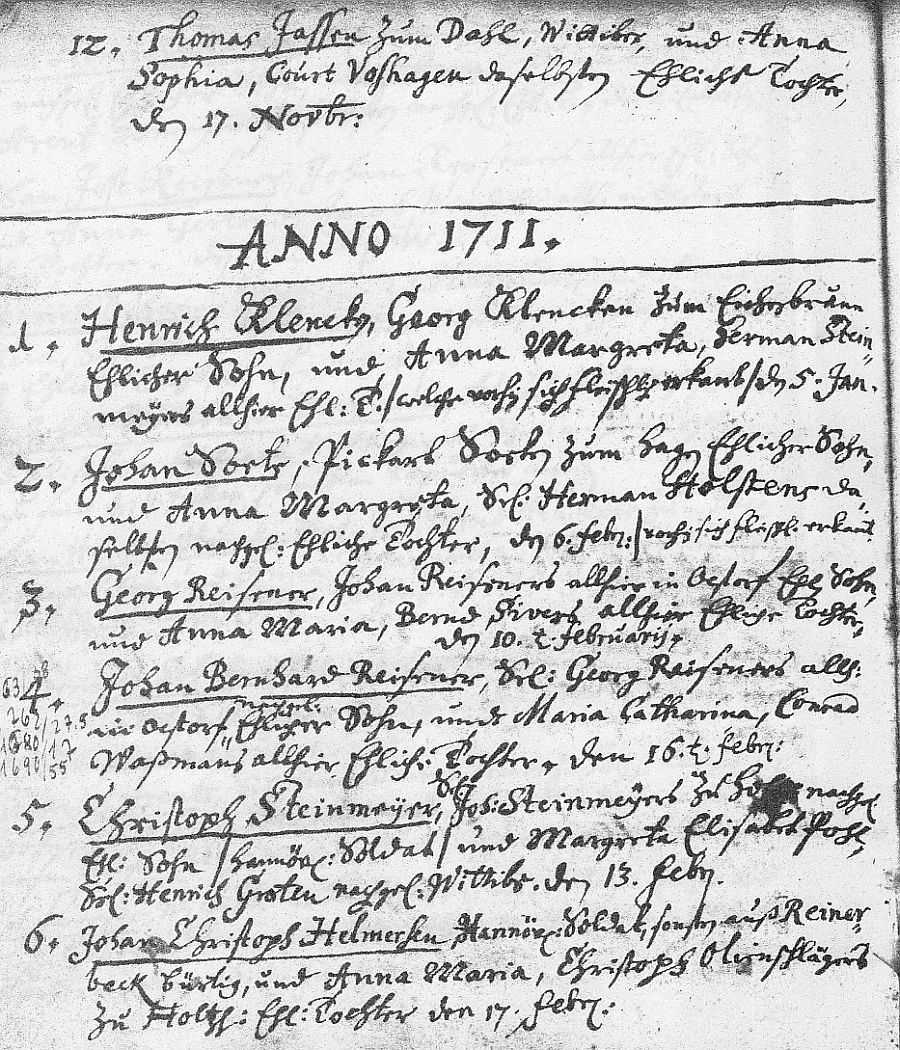 1706-1727_091b.jpg