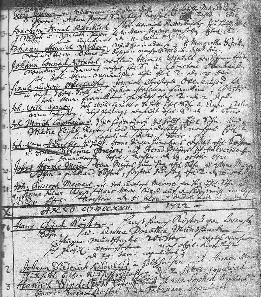 1706-1727_102a.jpg