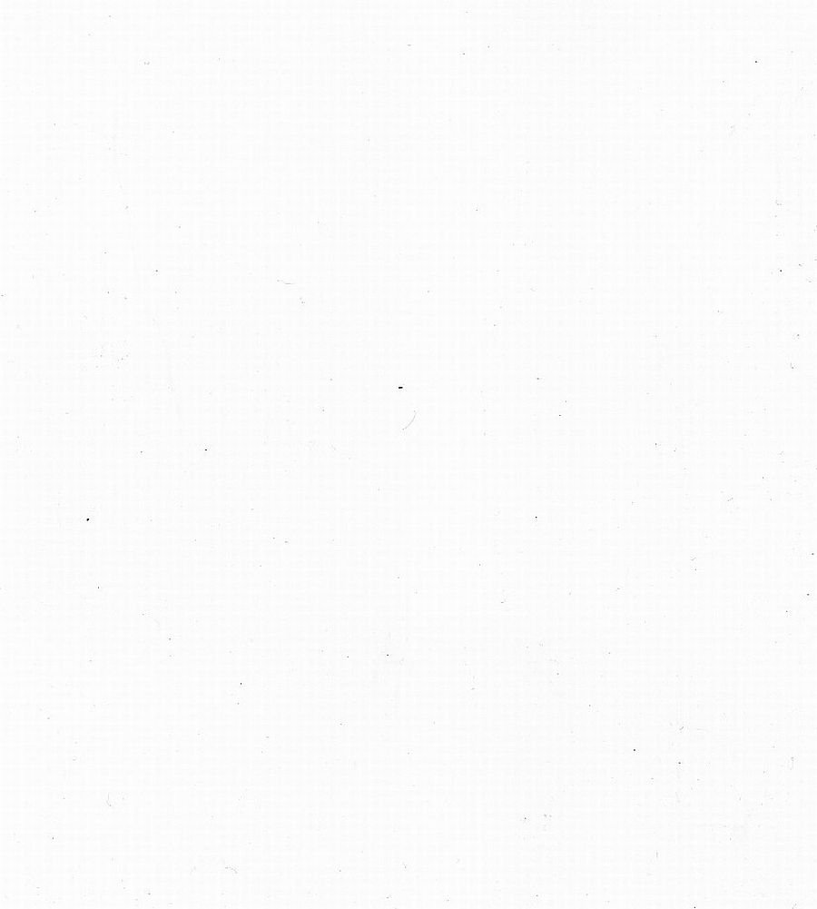 1706-1727_112b.jpg