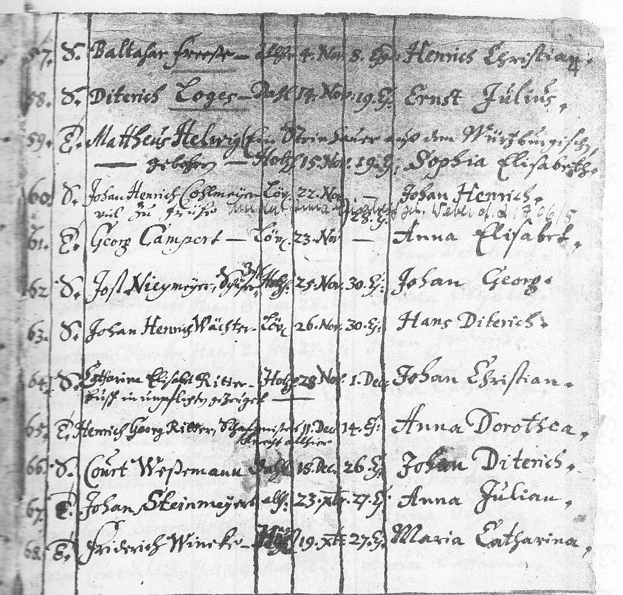 1706-1727_04a.jpg
