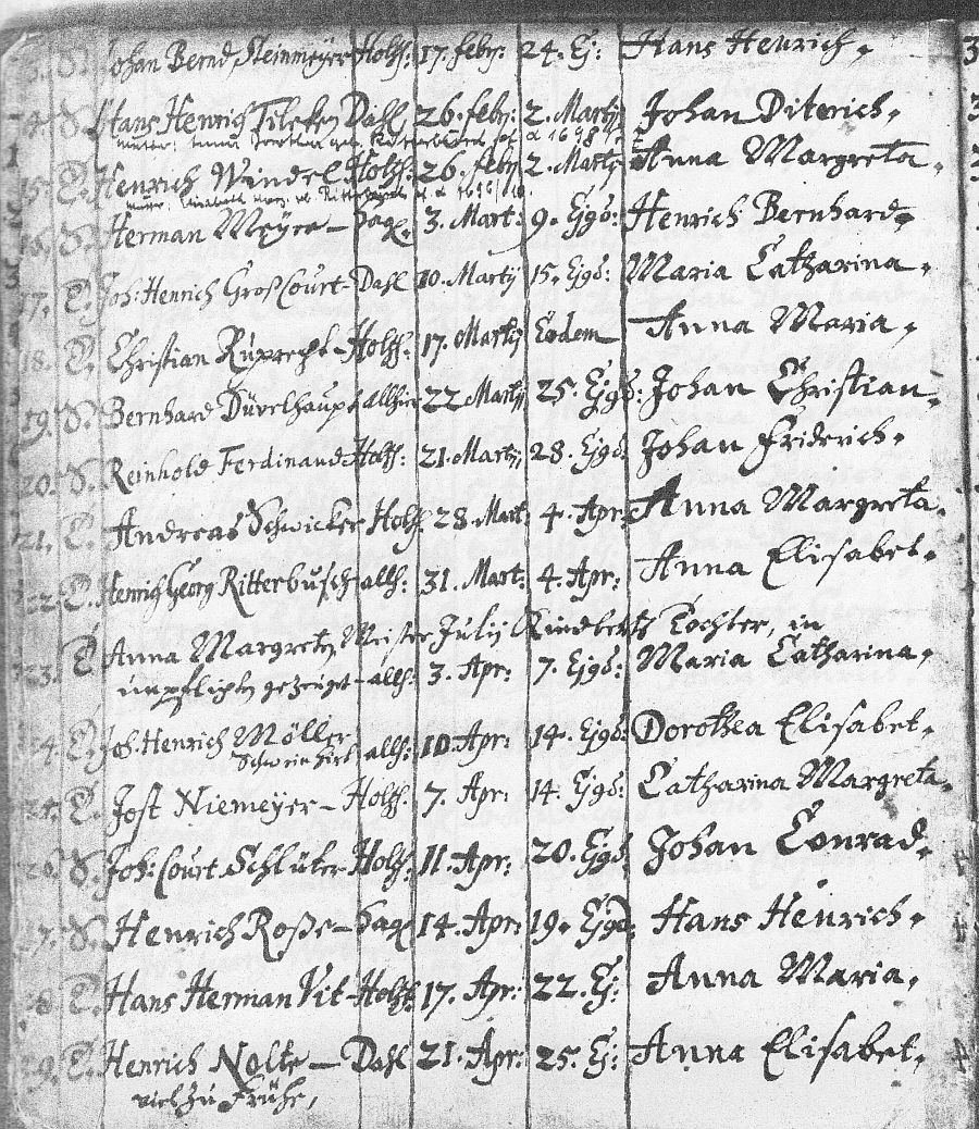 1706-1727_09b.jpg