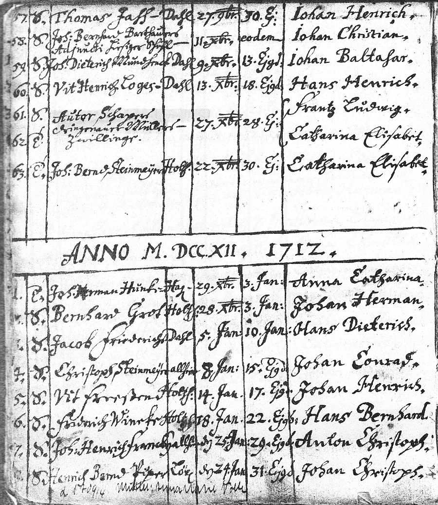 1706-1727_12b.jpg