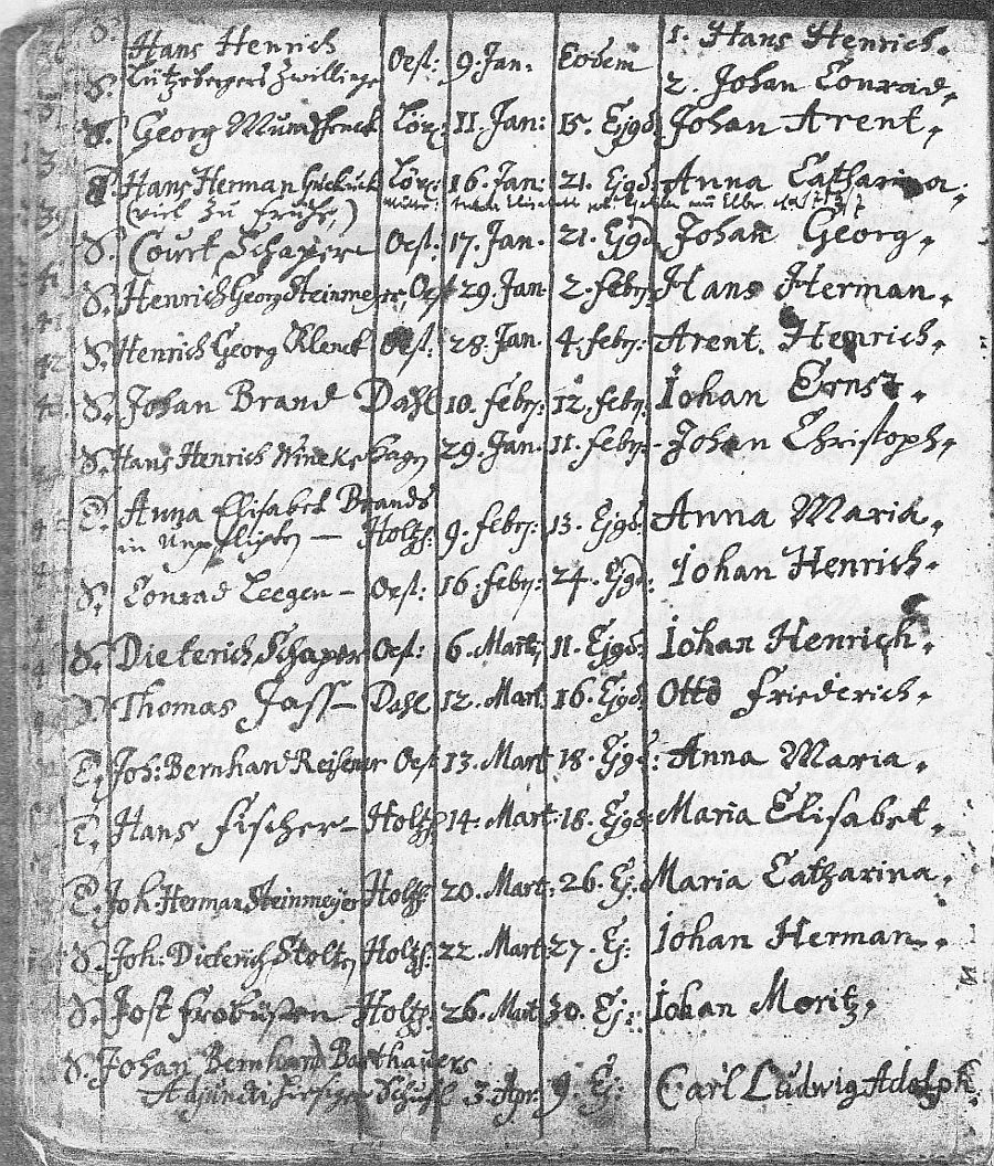 1706-1727_16b.jpg