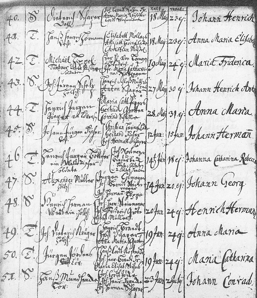 1706-1727_35b.jpg
