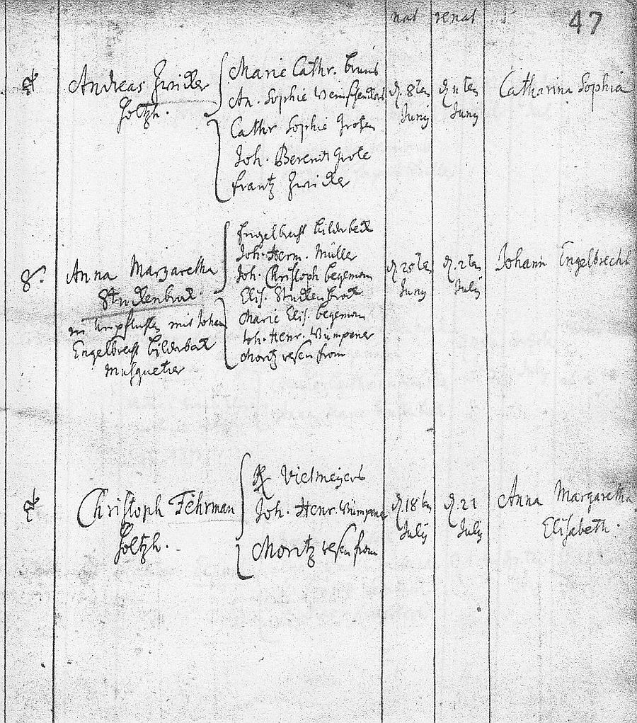 1706-1727_47a.jpg