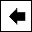 1706-1727_34a.jpg