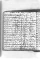 1706-1727_14b.jpg