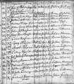 1706-1727_15a.jpg