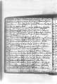 1706-1727_15b.jpg