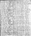 1706-1727_19a.jpg