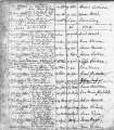 1706-1727_24b.jpg
