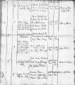 1706-1727_66b.jpg
