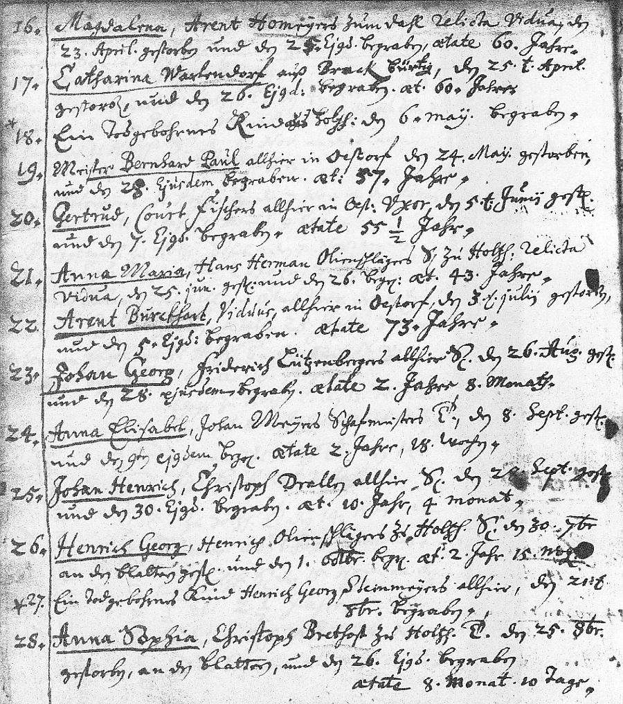 1706-1727_118b.jpg