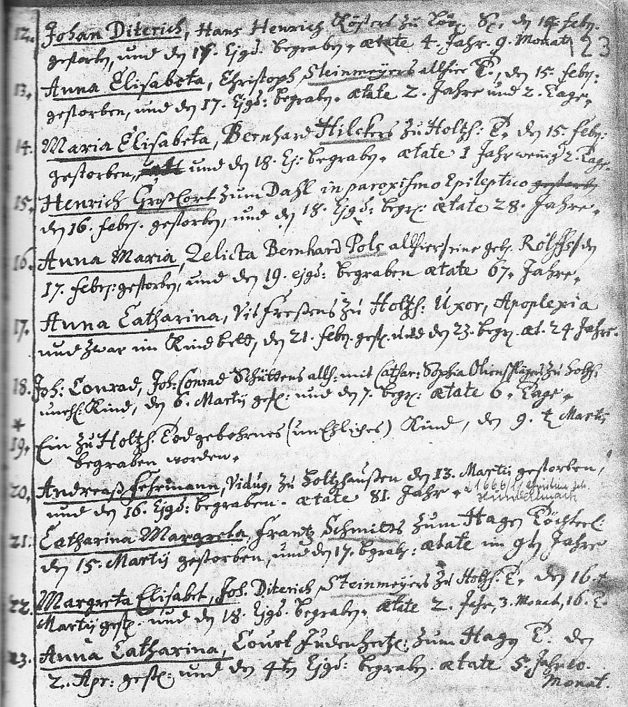 1706-1727_123a.jpg