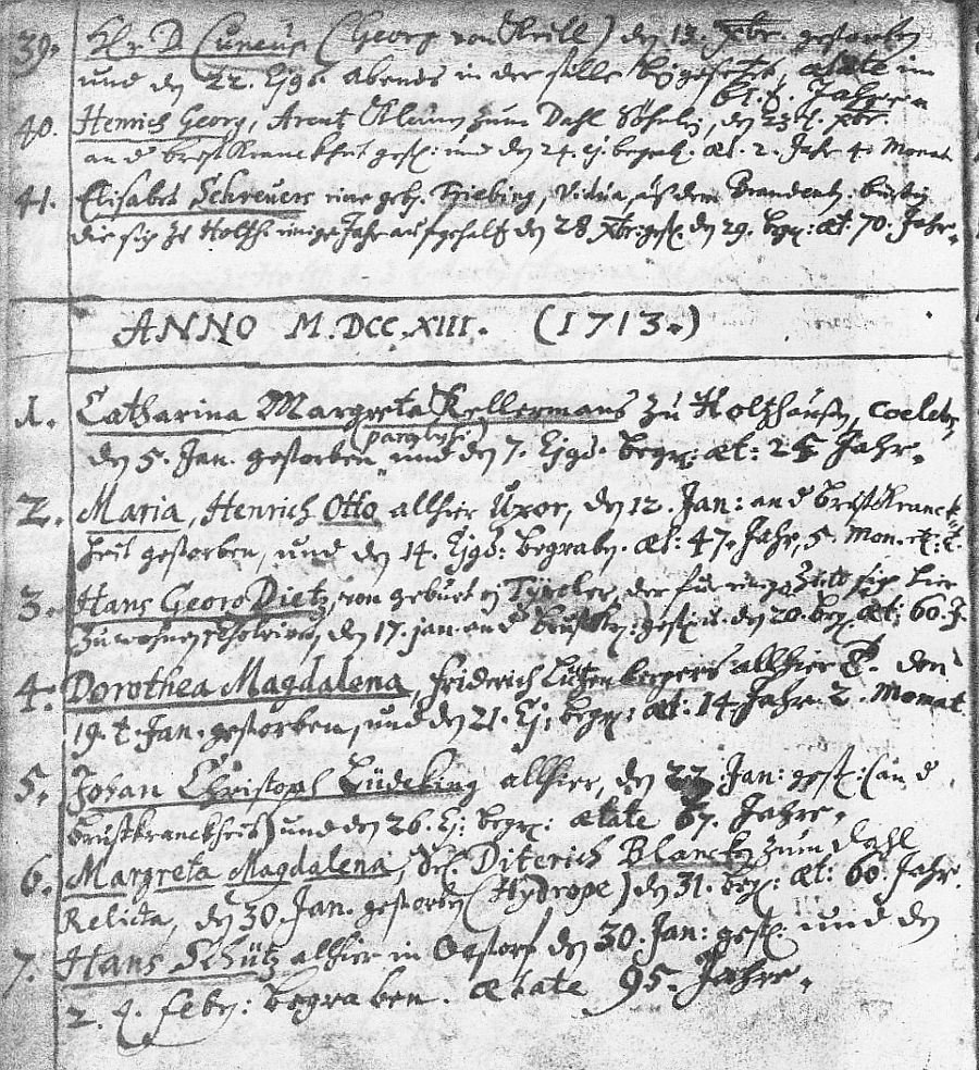 1706-1727_126b.jpg